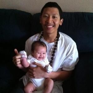 Meet your Posher, Minh